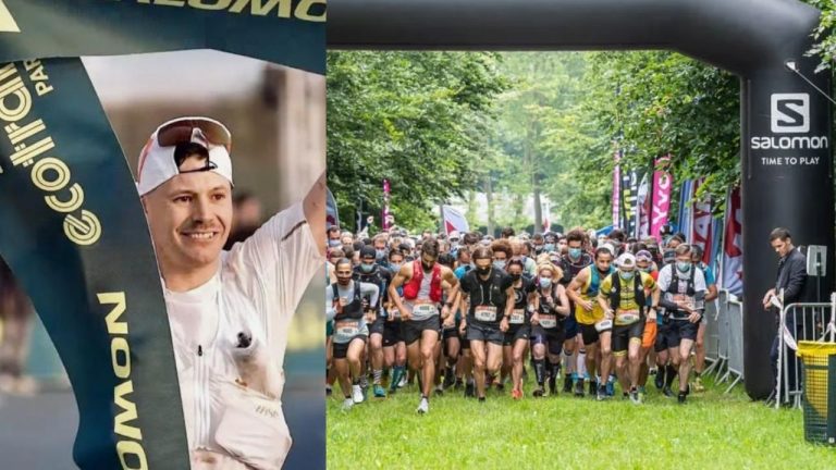 EcoTrail Paris 2026 : résultats, vainqueurs et temps forts d’une 19e édition spectaculaire 15 EcoTrail Paris 2026 : résultats, vainqueurs et temps forts d’une 19e édition spectaculaire