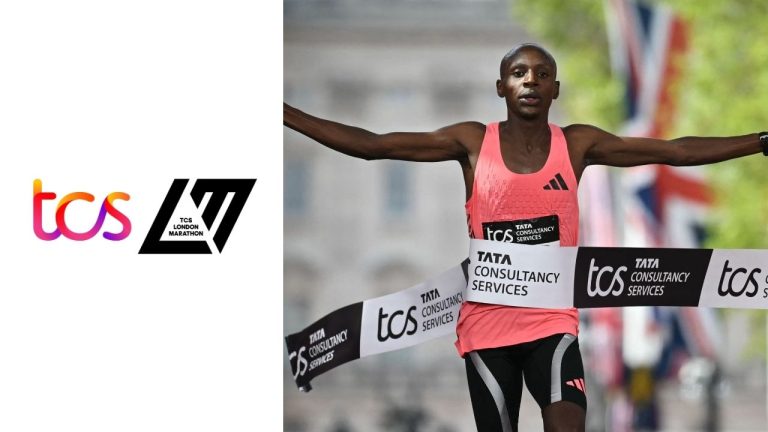 Marathon de Londres : record du monde, Sabastian Sawe premier homme sous les 2 heures ! 23 Marathon de Londres : record du monde, Sabastian Sawe premier homme sous les 2 heures !