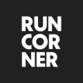 logo-runcorner-social