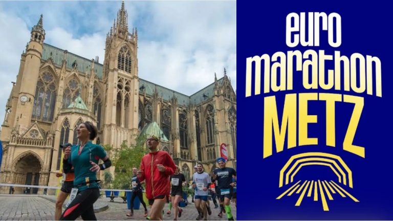 L’Euro Marathon de Metz fait son retour en 2026 27 L’Euro Marathon de Metz fait son retour en 2026