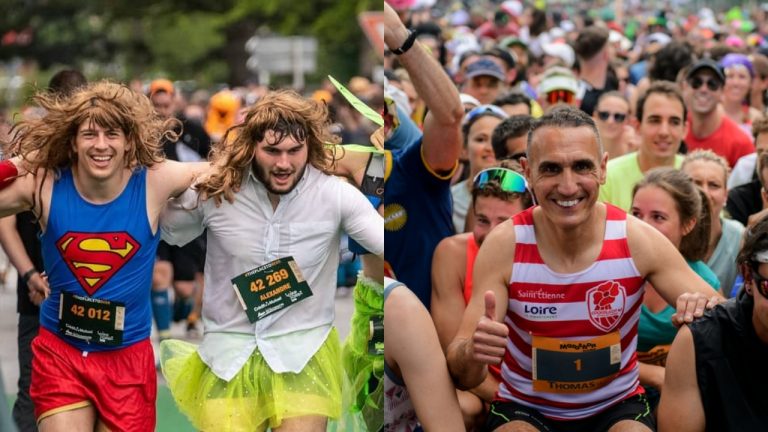 Marathon de la Bière 2026 : Parcours, programme, horaires... tout savoir sur cette nouvelle édition 3 Marathon de la Bière 2026 : Parcours, programme, horaires... tout savoir sur cette nouvelle édition