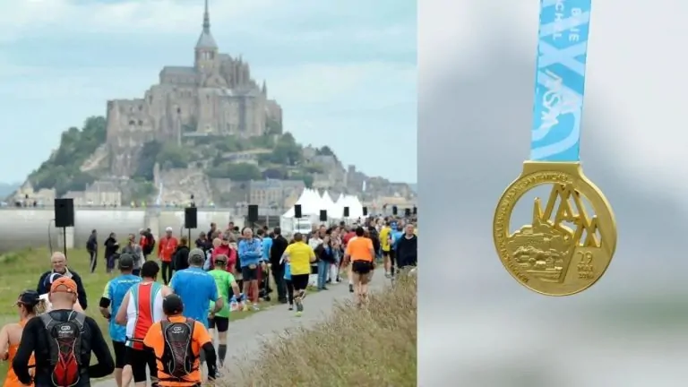 Marathon du Mont-Saint-Michel : le retour d’une course mythique annoncé pour 2027 17 Marathon du Mont-Saint-Michel : le retour d’une course mythique annoncé pour 2027