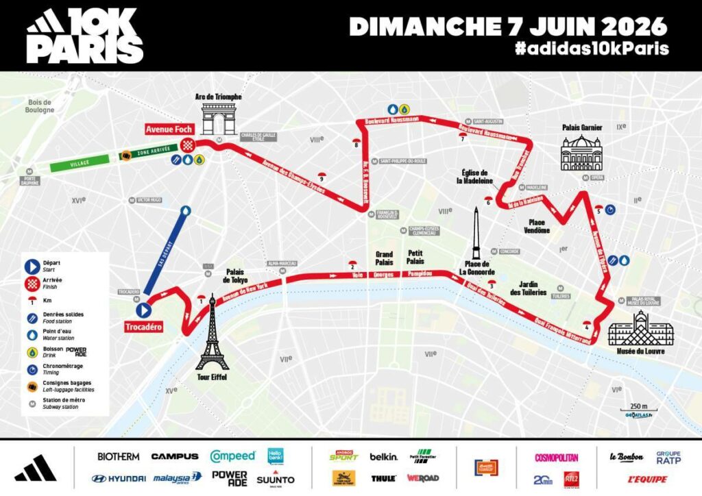 parcours-adidas-10K-paris-2026