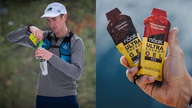 Comparatif : les meilleures marques de gels énergétiques pour la course à pied 12 Comparatif : les meilleures marques de gels énergétiques pour la course à pied