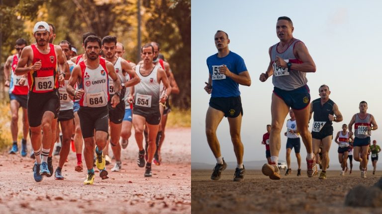 Les coureurs les plus lents bientôt exclus des courses ? Le débat qui divise le monde du running