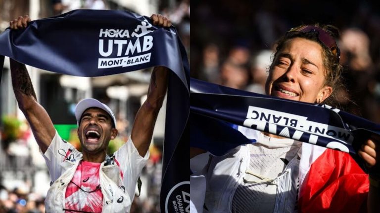 UTMB 2026 : combien gagnent les vainqueurs de l’ultra-trail ? 12 UTMB 2026 : combien gagnent les vainqueurs de l’ultra-trail ?