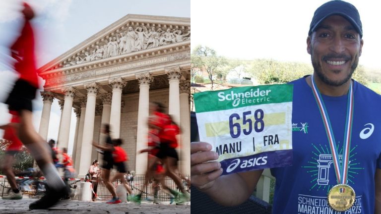 Marathon de Paris 2027 : tirage au sort, prix fixe… ce qui va changer 10 Marathon de Paris 2027 : tirage au sort, prix fixe… ce qui va changer