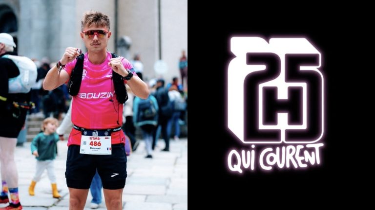 Les 25h qui courent : Clemquicourt veut transformer l'ultra-trail en grand spectacle d’Internet 9 Les 25h qui courent : Clemquicourt veut transformer l'ultra-trail en grand spectacle d’Internet