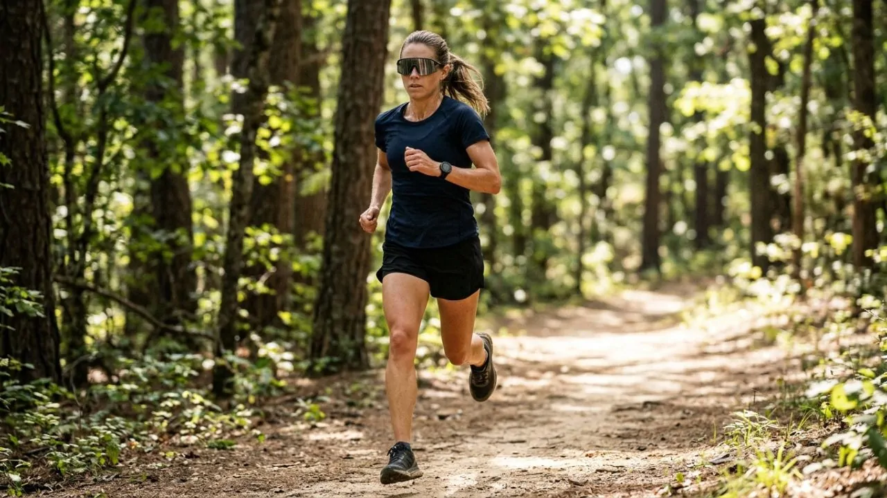 Comparatif les meilleures marques de lunette de vitesse pour le running