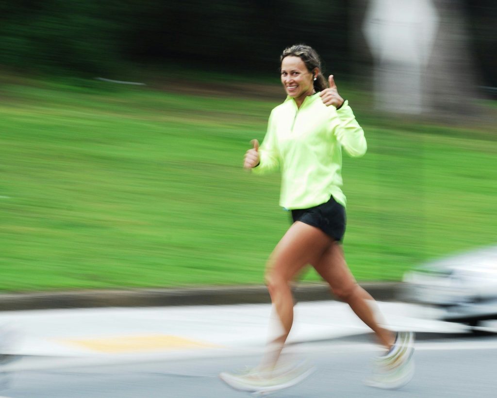 Comparatif : les meilleures vestes de running pour courir en automne 19 Quelle veste de running choisir pour courir en automne ?