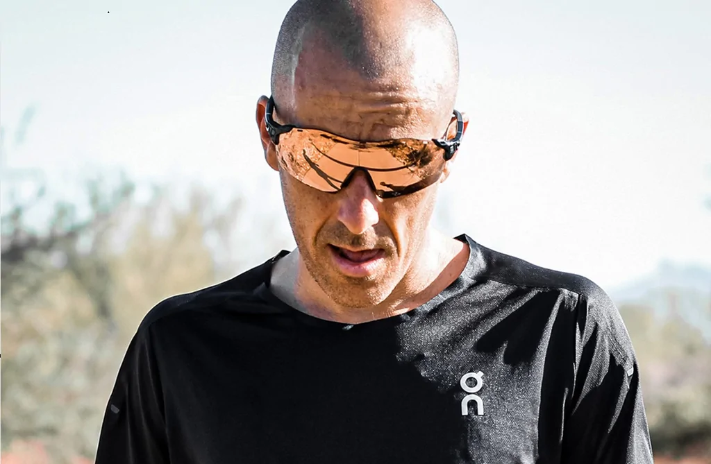 Julbo : une référence pour vos lunettes running et le trail