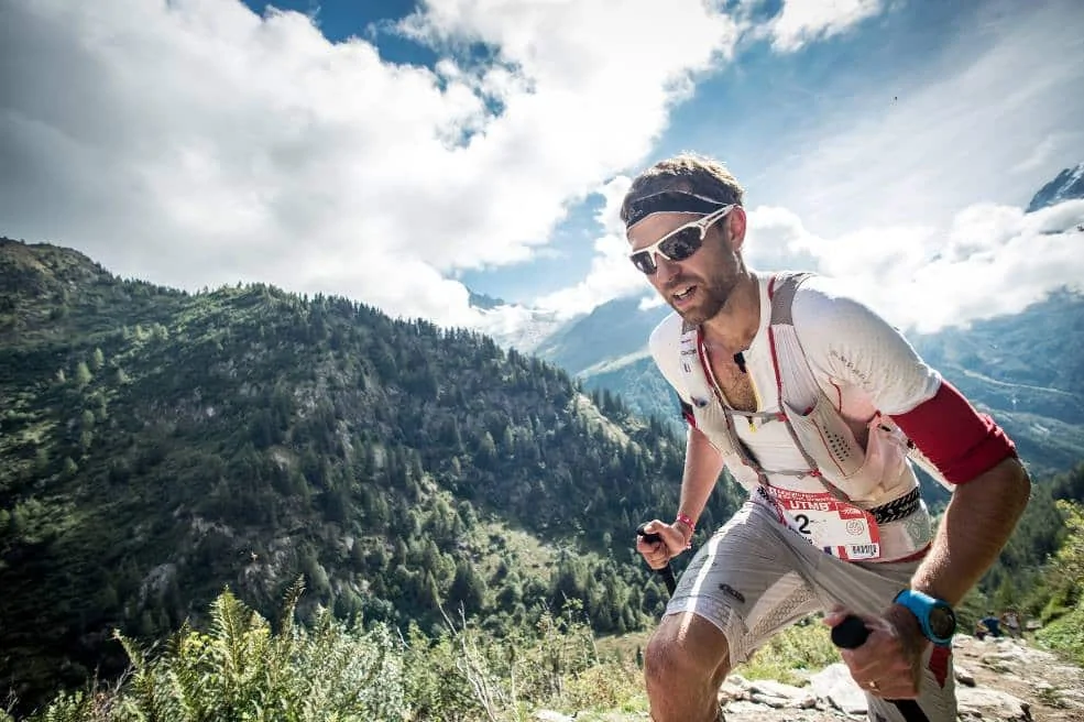 Cébé : une alternative à considérer pour vos lunettes running
